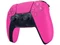 Image Joystick  Sony PS5 DualSense V3 Nova Pink