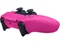 Image Joystick  Sony PS5 DualSense V3 Nova Pink