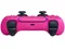 Image Joystick  Sony PS5 DualSense V3 Nova Pink