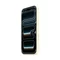 Image Чехол Apple Silicone Case with MagSafe для iPhone 17 Pro — Vanilla