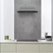 Image Вытяжка Whirlpool AKR749/1IX