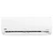 Image Кондиционер BEKO BRHPG125
