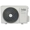 Image Кондиционер BEKO BRHPG125