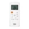 Image Кондиционер BEKO BRHPG125