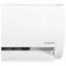Image Кондиционер BEKO BRHPG125
