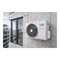 Image Кондиционер BEKO BRHPG125
