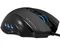 Image Gaming Mouse Machenike M3 Black