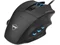 Image Gaming Mouse Machenike M3 Black