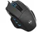 Image Gaming Mouse Machenike M3 Black