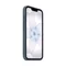 Image Чехол Apple with MagSafe для iPhone 17e — Anchor Blue