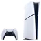 Image Consolă de jocuri SONY Console Playstation 5 Slim Disc Edition FC26 Bundle