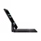 Image Tastatura APPLE Magic Keyboard for iPad Pro 13-inch M5 - Ru Black