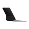 Image Tastatura APPLE Magic Keyboard for iPad Pro 13-inch M5 - Ru Black