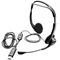 Image Căști LOGITECH PC960, Black