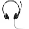 Image Căști LOGITECH PC960, Black