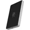 Image Внешний аккумулятор B&O BY ASBIS 5000mAh Black/Silver
