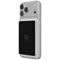 Image Внешний аккумулятор B&O BY ASBIS 5000mAh Black/Silver