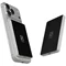 Image Внешний аккумулятор B&O BY ASBIS 5000mAh Black/Silver
