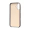 Image Чехол Beats iPhone 17 MagSafe - Granite Gray