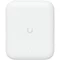 Image Точка доступа UBIQUITI UniFi WiFi 7