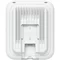 Image Точка доступа UBIQUITI UniFi WiFi 7