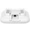Image Точка доступа UBIQUITI UniFi WiFi 7