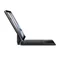 Image Tastatura APPLE Magic Keyboard for iPad Air 11-inch (M4) - Ru Black