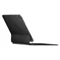 Image Tastatura APPLE Magic Keyboard for iPad Air 11-inch (M4) - Ru Black
