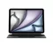 Image Tastatura APPLE Magic Keyboard for iPad Air 11-inch (M4) - Ru Black