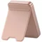 Image Acumulator extern SATECHI Qi2 10000mAh Desert Rose