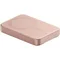 Image Acumulator extern SATECHI Qi2 10000mAh Desert Rose