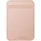 Image Acumulator extern SATECHI Qi2 10000mAh Desert Rose