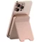 Image Acumulator extern SATECHI Qi2 10000mAh Desert Rose
