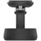 Image Беспроводная зарядка BELKIN QI2 3-IN-1 25w, Black