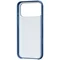 Image Чехол Beats Silicone MagSafe для iPhone 17 Pro Max — Bedrock Blue