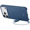 Image Чехол Beats Silicone MagSafe для iPhone 17 Pro Max — Bedrock Blue