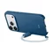 Image Чехол Beats Kickstand with MagSafe для iPhone 17 Pro — Bedrock Blue