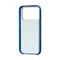 Image Чехол Beats Kickstand with MagSafe для iPhone 17 Pro — Bedrock Blue