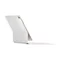 Image Tastatura APPLE Magic Keyboard for iPad Air 13-inch M4 - Ru White