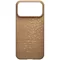 Image Чехол PITAKA Ultra-Slim Aramid с MagSafe для iPhone 17 Pro Max — Golden Glint