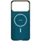 Image Чехол PITAKA Ultra-Slim Aramid с MagSafe для iPhone 17 Pro Max — Golden Glint