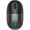 Image Мышь CANYON OnClick 24 Black