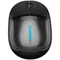 Image Мышь CANYON OnClick 24 Black