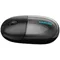 Image Мышь CANYON OnClick 24 Black