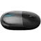 Image Мышь CANYON OnClick 24 Black