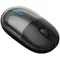 Image Мышь CANYON OnClick 24 Black