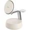 Image Încărcător BELKIN QI2 3-IN-1 25w, Sand