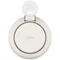 Image Încărcător BELKIN QI2 3-IN-1 25w, Sand