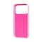 Image Чехол Beats iPhone 17 Pro MagSafe and - Pebble Pink