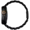 Image Ремешок Nomad Stratos Band Hardware Black 46mm/49mm